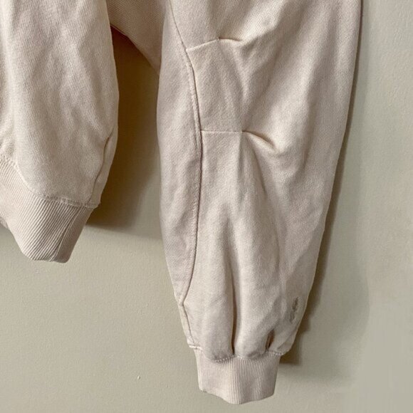 Free People Movement Playbook Hoodie NWOT - Picture 6 of 7